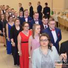 zdjęcie nr 115
