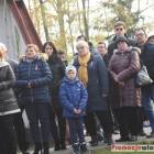 zdjęcie nr 30