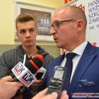 zdjęcie nr 10