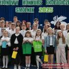 zdjęcie nr 71