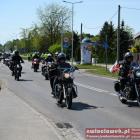 zdjęcie nr 91