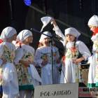 zdjęcie nr 91