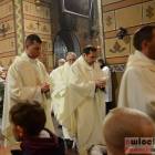 zdjęcie nr 15