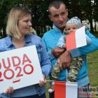 zdjęcie nr 26