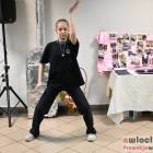 zdjęcie nr 105