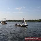 zdjęcie nr 112
