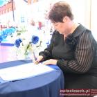 zdjęcie nr 148