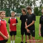zdjęcie nr 19