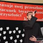 zdjęcie nr 21