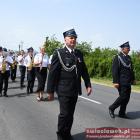 zdjęcie nr 15