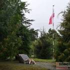 Fotka nr 1 z 198