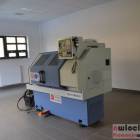 Fotka nr 2 z 117