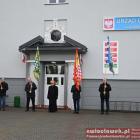 zdjęcie nr 46