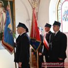 zdjęcie nr 17