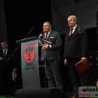 zdjęcie nr 176