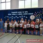 zdjęcie nr 103