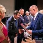 zdjęcie nr 25