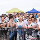 zdjęcie nr 10