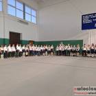 zdjęcie nr 24