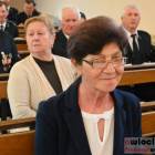 zdjęcie nr 15