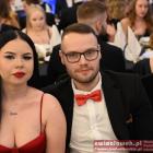 zdjęcie nr 35