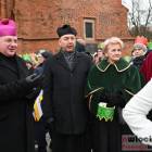 zdjęcie nr 75
