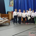 zdjęcie nr 11