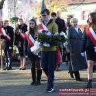 zdjęcie nr 27