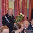 zdjęcie nr 24