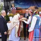 zdjęcie nr 35