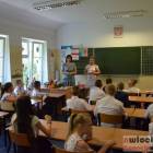 zdjęcie nr 125