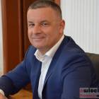 zdjęcie nr 20