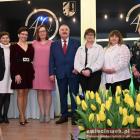 zdjęcie nr 156