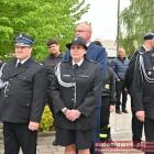 zdjęcie nr 74