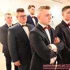 zdjęcie nr 135