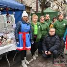 zdjęcie nr 40
