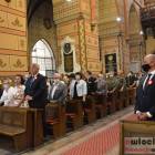 zdjęcie nr 156
