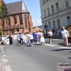 zdjęcie nr 34