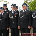 zdjęcie nr 118