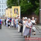 zdjęcie nr 100