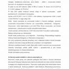 zdjęcie nr 60