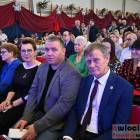 zdjęcie nr 106