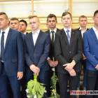 zdjęcie nr 14