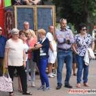 zdjęcie nr 22