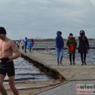 zdjęcie nr 33