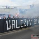zdjęcie nr 69