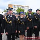 zdjęcie nr 13