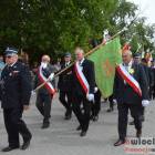 zdjęcie nr 78