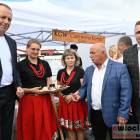 zdjęcie nr 15