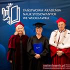 zdjęcie nr 176